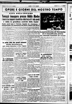 giornale/CUB0707353/1940/Febbraio/76
