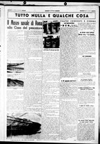 giornale/CUB0707353/1940/Febbraio/77