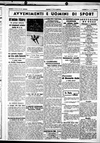 giornale/CUB0707353/1940/Febbraio/79