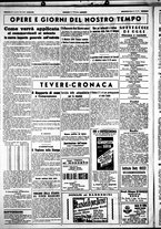 giornale/CUB0707353/1940/Febbraio/8