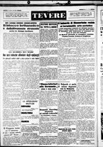 giornale/CUB0707353/1940/Febbraio/80