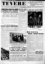 giornale/CUB0707353/1940/Febbraio/81