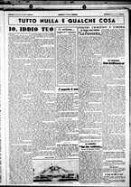 giornale/CUB0707353/1940/Febbraio/82