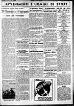 giornale/CUB0707353/1940/Febbraio/84