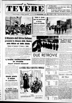 giornale/CUB0707353/1940/Febbraio/85