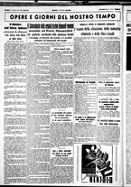 giornale/CUB0707353/1940/Febbraio/86