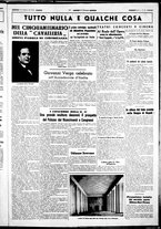 giornale/CUB0707353/1940/Febbraio/87