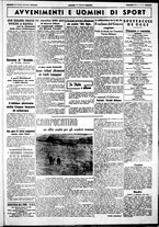 giornale/CUB0707353/1940/Febbraio/89