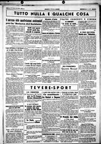 giornale/CUB0707353/1940/Febbraio/9