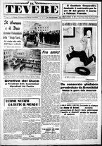 giornale/CUB0707353/1940/Febbraio/90