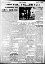 giornale/CUB0707353/1940/Febbraio/91