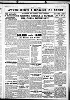 giornale/CUB0707353/1940/Febbraio/92
