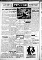 giornale/CUB0707353/1940/Febbraio/93