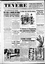 giornale/CUB0707353/1940/Febbraio/94