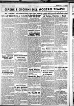 giornale/CUB0707353/1940/Febbraio/95