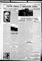 giornale/CUB0707353/1940/Febbraio/96