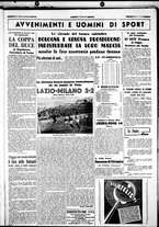 giornale/CUB0707353/1940/Febbraio/98