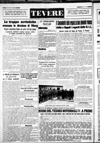 giornale/CUB0707353/1940/Febbraio/99
