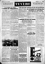 giornale/CUB0707353/1940/Gennaio/10