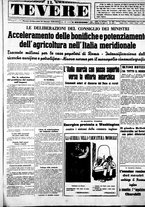 giornale/CUB0707353/1940/Gennaio/103