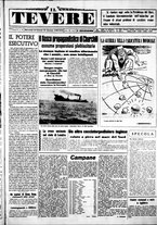 giornale/CUB0707353/1940/Gennaio/107