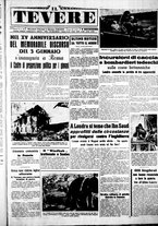 giornale/CUB0707353/1940/Gennaio/11
