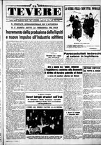 giornale/CUB0707353/1940/Gennaio/111