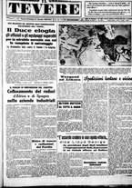 giornale/CUB0707353/1940/Gennaio/117