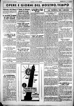 giornale/CUB0707353/1940/Gennaio/12