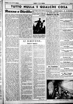 giornale/CUB0707353/1940/Gennaio/13