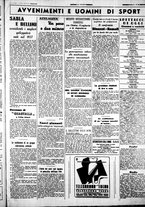 giornale/CUB0707353/1940/Gennaio/15