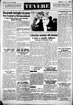 giornale/CUB0707353/1940/Gennaio/16