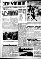 giornale/CUB0707353/1940/Gennaio/17
