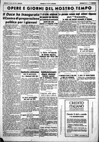 giornale/CUB0707353/1940/Gennaio/18
