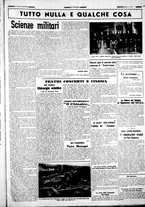 giornale/CUB0707353/1940/Gennaio/19