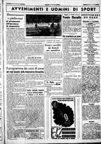 giornale/CUB0707353/1940/Gennaio/21