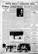 giornale/CUB0707353/1940/Gennaio/3