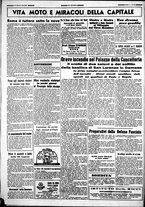 giornale/CUB0707353/1940/Gennaio/4