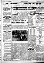 giornale/CUB0707353/1940/Gennaio/5