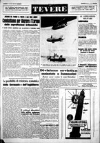 giornale/CUB0707353/1940/Gennaio/6