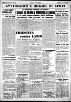 giornale/CUB0707353/1940/Gennaio/63