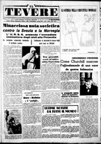 giornale/CUB0707353/1940/Gennaio/65