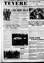 giornale/CUB0707353/1940/Gennaio/7