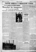 giornale/CUB0707353/1940/Gennaio/77