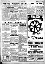 giornale/CUB0707353/1940/Gennaio/8