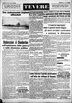 giornale/CUB0707353/1940/Gennaio/80