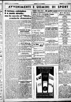 giornale/CUB0707353/1940/Gennaio/85