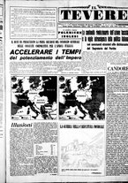 giornale/CUB0707353/1940/Gennaio/87