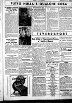 giornale/CUB0707353/1940/Gennaio/9