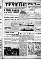 giornale/CUB0707353/1940/Gennaio/91